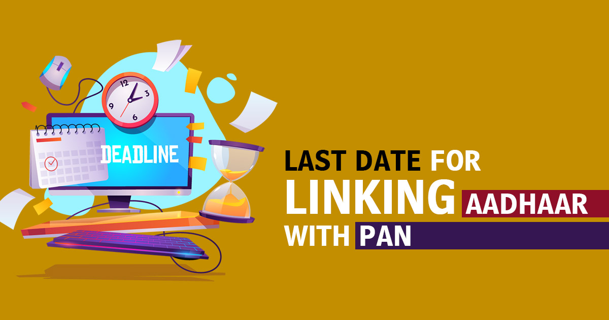 pan-aadhaar-link-last-date-july-31-know-how-to-link-pan-card-with