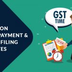 Need Extension of GST Payment & Return Filing Due Dates