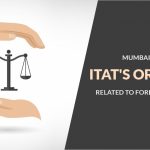 Mumbai ITAT's Order Related to Forex Gains