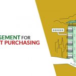 ITAT Delhi Judgement for Apartment Purchasing Rights
