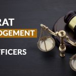 Gujarat HCs Judgement for DGGI Officers