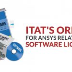 ITAT Order for Ansys Related to Software License