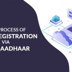 New Process of MSMEs Registration via PAN and Aadhaar