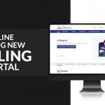 File Online ITR Using New E-filing 2.0 Portal