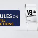New Tax Rules on Goodwill Transactions