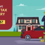 How to Save Income Tax on Salary Above 20 Lakhs?