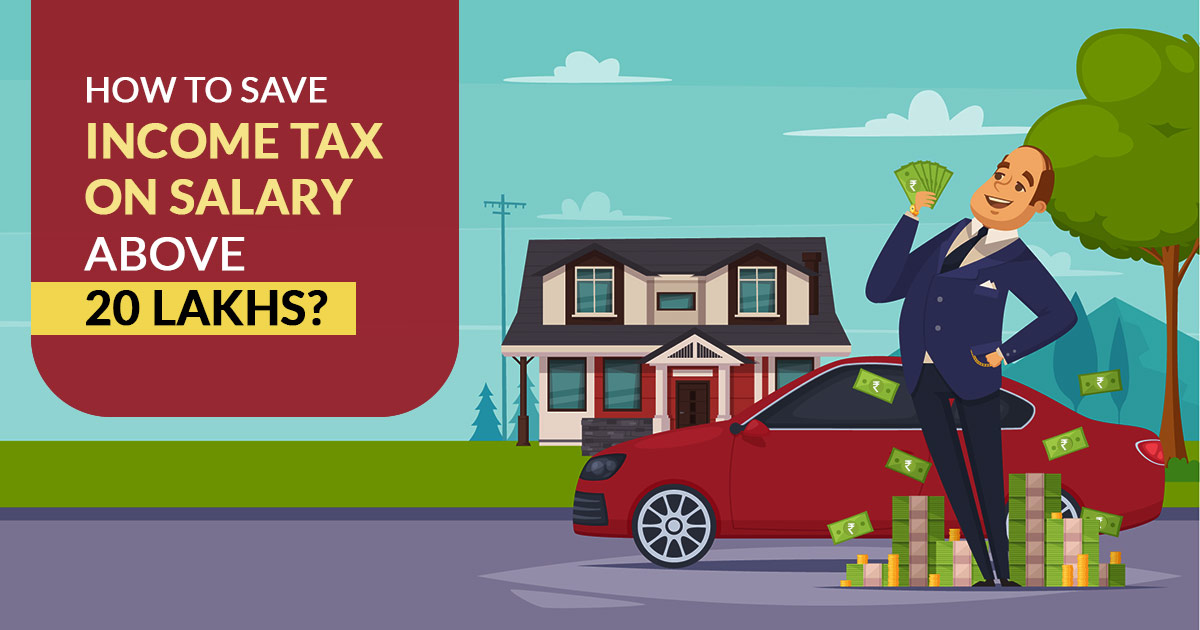 Income Tax Return Policy In India