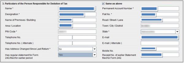 tds-fvu-filing-corporate-genie