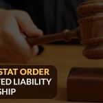 Delhi CESTAT Order for Limited Liability Partnership