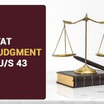 ITAT Delhi Judgment for Under Section 43