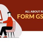 All About Return Form GSTR 4A