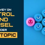 Survey on Petrol and Diesel Under GST Topic