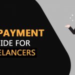GST Payment Guide for Freelancers