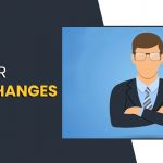 Latest ITR Filing Changes