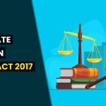 New Update U/S 168A in Goa GST Act 2017