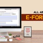 All About E-Form 21A