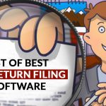Best TDS Return Filing Software