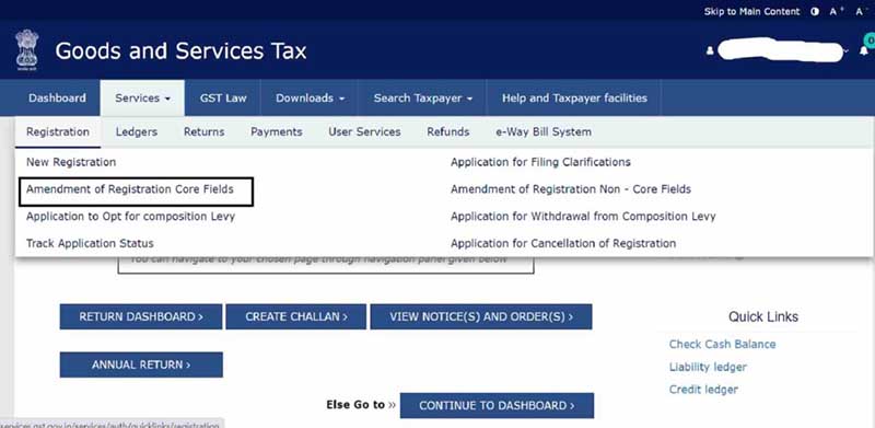 easy-to-change-gst-registered-business-address-on-portal