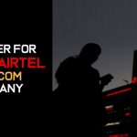 SC Order for Bharti Airtel Telecom Company