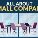 All About Small Company