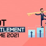 CBDT e-Settlement Scheme 2021