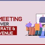 GoM Meeting Over GST Rate and Revenue