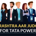 Maharashtra AAR Judgment for Tata Power