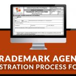 Trademark Agent Registration Process for CS