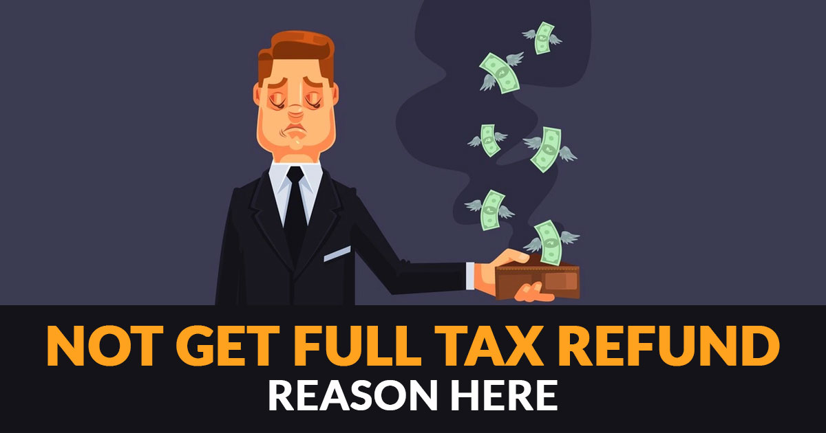 invest-tax-refund-investing-tax-refund-tax-return