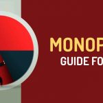 Monopoly Guide for CS
