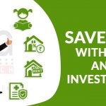 Save Tax Without Any Investment