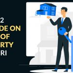 2022 TDS Guide on Sale of Property by NRI