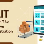 CAIT Urges FM to Waive GST Registration