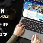 GSTN New Changes for GSTR 1 and IFF