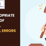 Find Appropriate Solution of ITR Portal Technical Errors