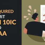 Not Required to Submit Form 10IC If Opted 115BAA