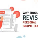 Why Should Revise Personal Income Tax Rate?