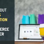 All About TDS Deduction by E-commerce Seller