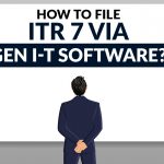 How to File ITR 7 Form