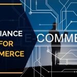 GST Compliance Guide for E-Commerce