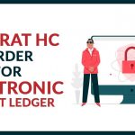 Gujarat HC Order for Electronic Credit Ledger