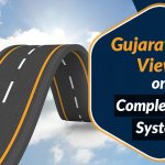 Gujarat HC's Views on Complex GST System