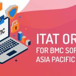 ITAT Order for BMC Software Asia Pacific Pte Ltd