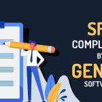 SFT Compliance By Genius software