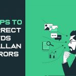 Steps to Correct TDS Challan Errors