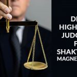 Delhi High Court Judgment for Shakti Shiva Magnets Pvt Ltd