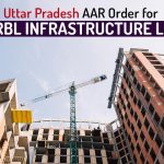 Uttar Pradesh AAR Order