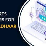 CBIC Alerts Taxpayers for PAN & Aadhaar Details