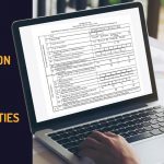 Form 10A Registration Process for Existing Trust/Societies