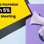 GST Rate to Increase 8% from 5% Upcoming Meeting